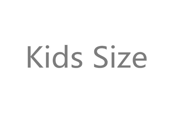Kids Size Джинсовые Серые X-мужские костюмы 3D печать игра X-men Косплей Zentai костюм Хэллоуин костюмы супергероя для женщин/девочек/на заказ - Цвет: Kids Size
