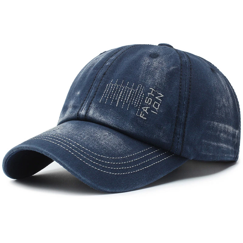 Мужская и женская винтажная бейсболка NORTHWOOD шляпа бренда Snapback 2019|Мужские