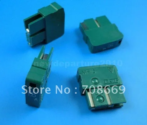 10 шт. Новые Предохранители daito MP16 1.6A 10 шт. Новые Предохранители daito MP16 1.6A