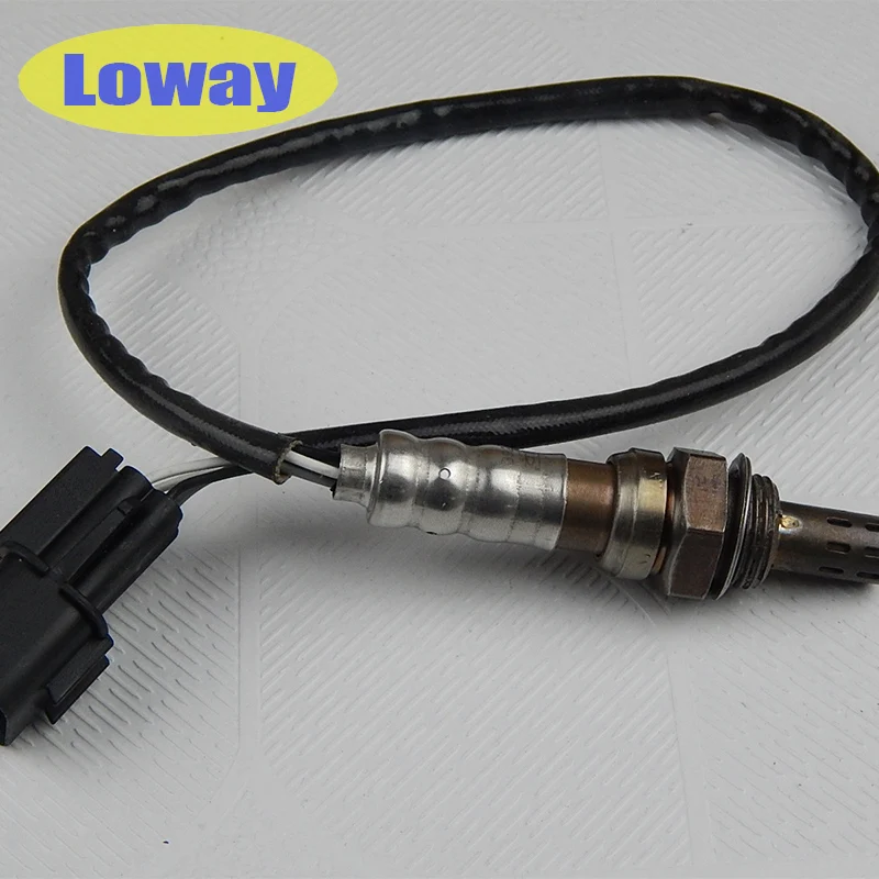 Высокое качество и новый O2 lambda Сенсор кислорода oem: 392103e220 39210 3e220 234 4437 2344437|sensor