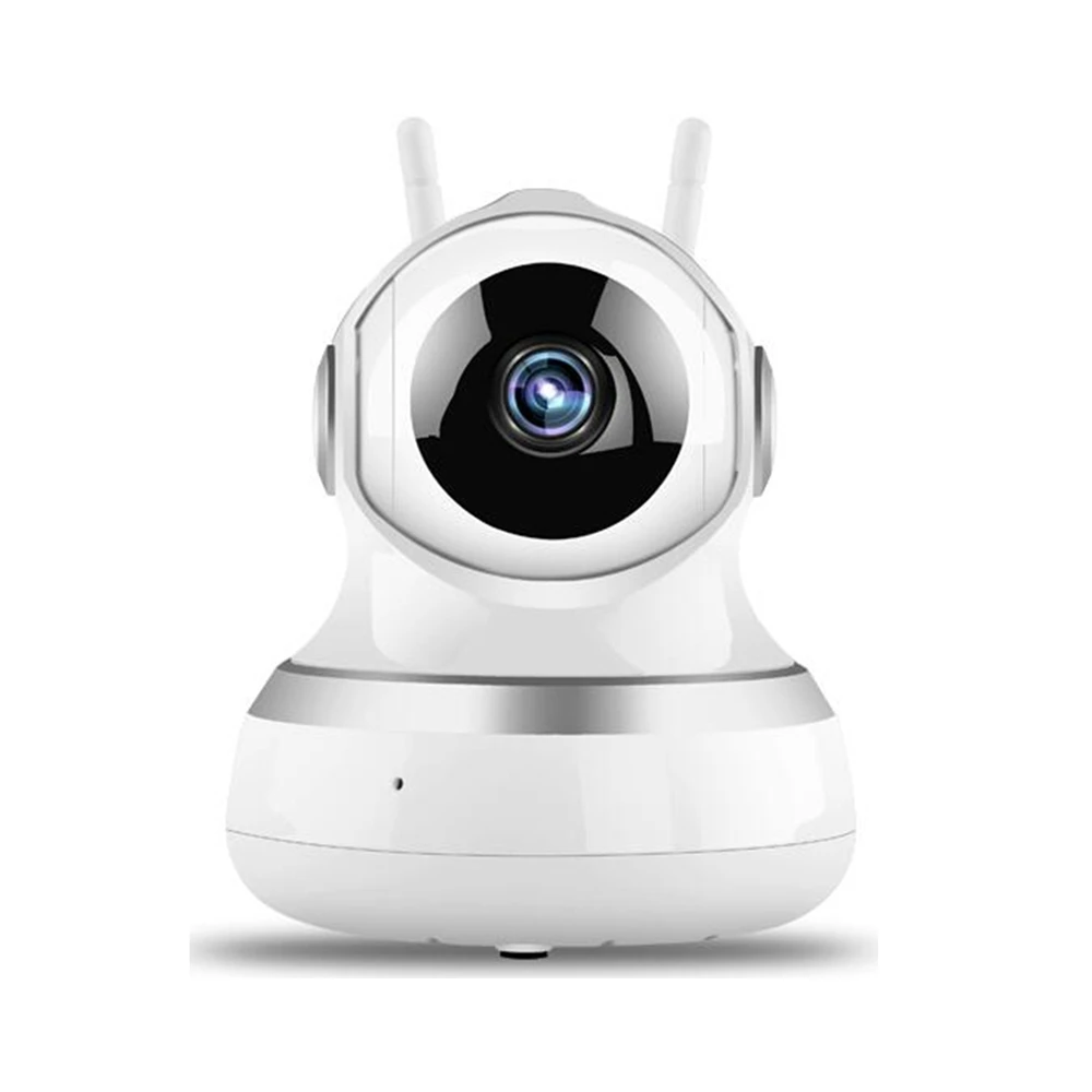 FIMEI Wi-Fi пульт дистанционного Управление многофункциональный инфракрасный Ночное