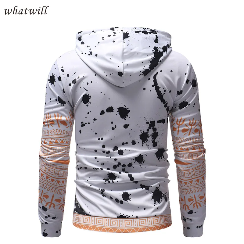 Африканские толстовки куртка одежда модная африканская Дашики в стиле хип хоп