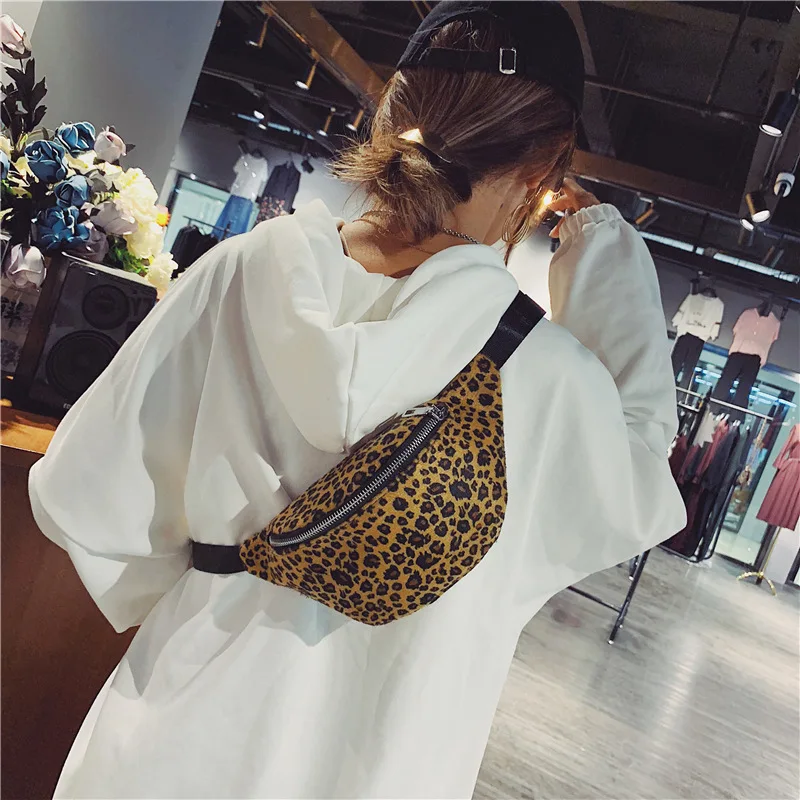 Военная техника Лидер продаж полиэстер унисекс осень 2018 новая женская сумка мини