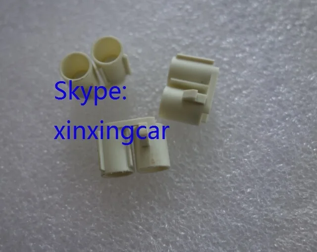 Бесплатная доставка 3 шт. RCD510 RCD310 RNS315 RNS510 антенна вилка|rcd510 rns510|plug antenna |