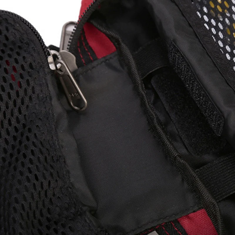 Travel Survival Kit Empty Bag Durable ortable Camping First Aid Kit Emergency Medicine Bag Waterproof Car Kits Bag Outdoor