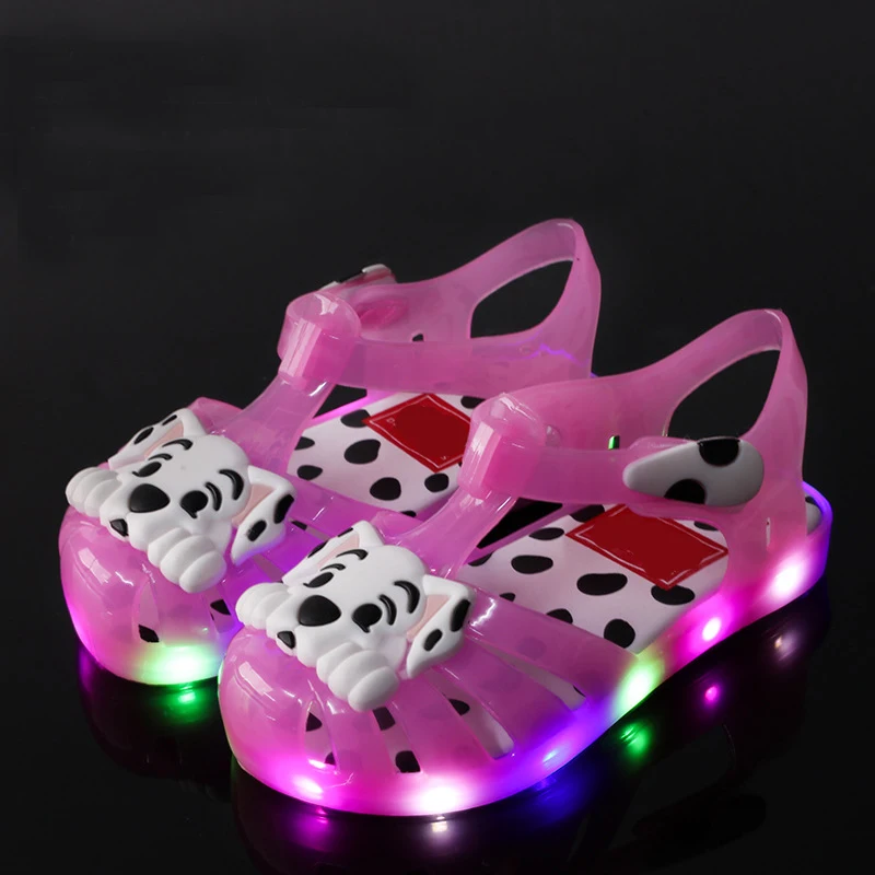 Мери ами светодиодный светильник со шнуровкой для маленьких мальчиков и девочек