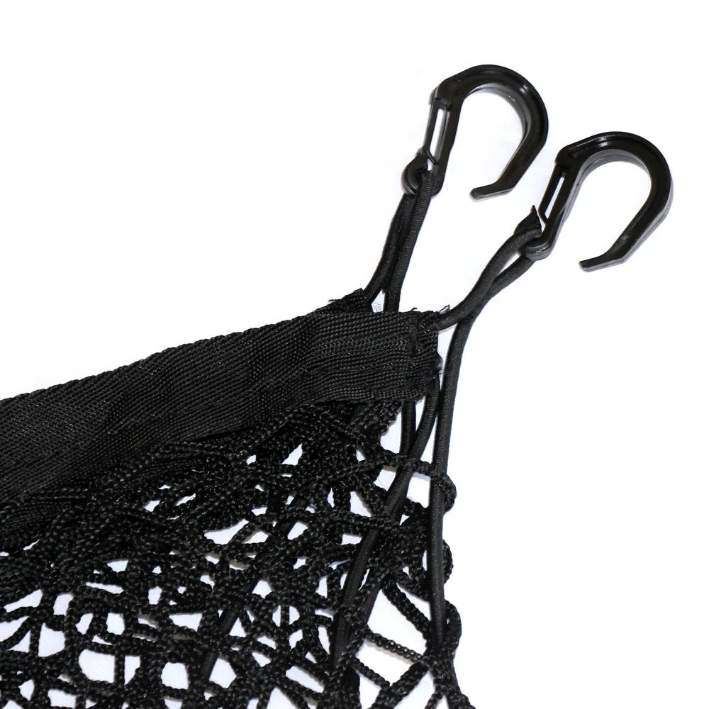 Багажная сумка с ремешком для переноски автомобильный Стайлинг NISSAN Qashqai X-Trail TOYOTA