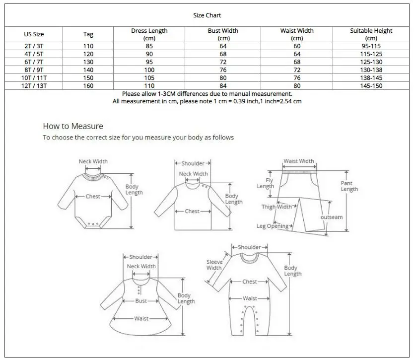 Cielarko Girls Party Long Dress Formal Lace Kids Prom Ball Gown for Princess Tulle Wedding Birthday Style Children Frock | Детская