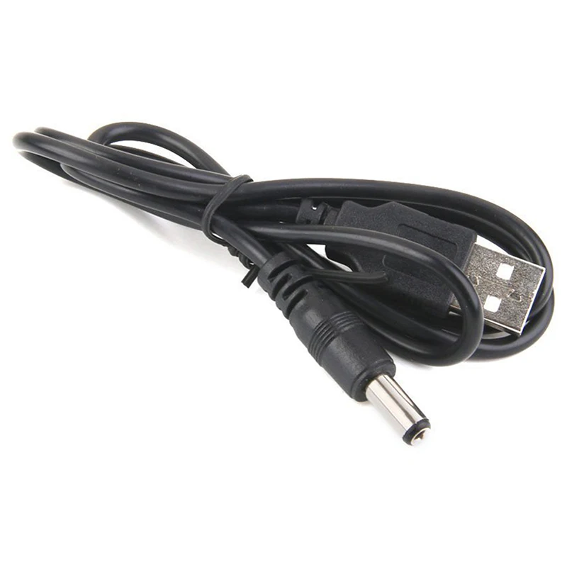 SCART К HDMI 720p 1080p 60Hz HD видео конвертер Scaler Box + USB кабель черный|Кабели HDMI| |