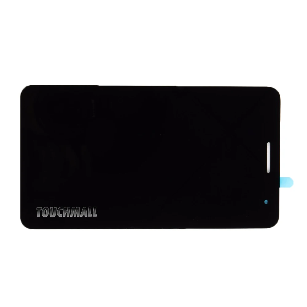 Новый ЖК дисплей + сенсорный экран в сборе Замена для Huawei MediaPad T2 7 0 LTE BGO DL09 L03
