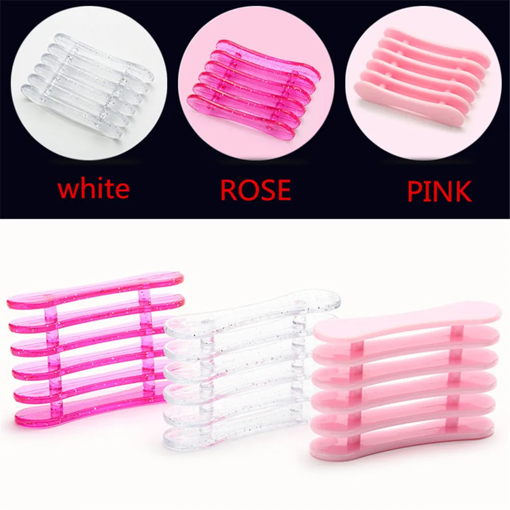 Держатель кисточки для нейл-арта Langoa держатель | Красота и здоровье