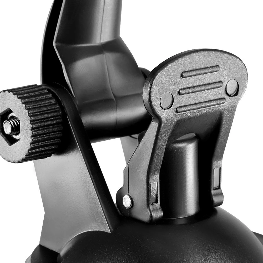 Автомобильный видеорегистратор YIXIANG крепление на присоске для камеры DV тахограф