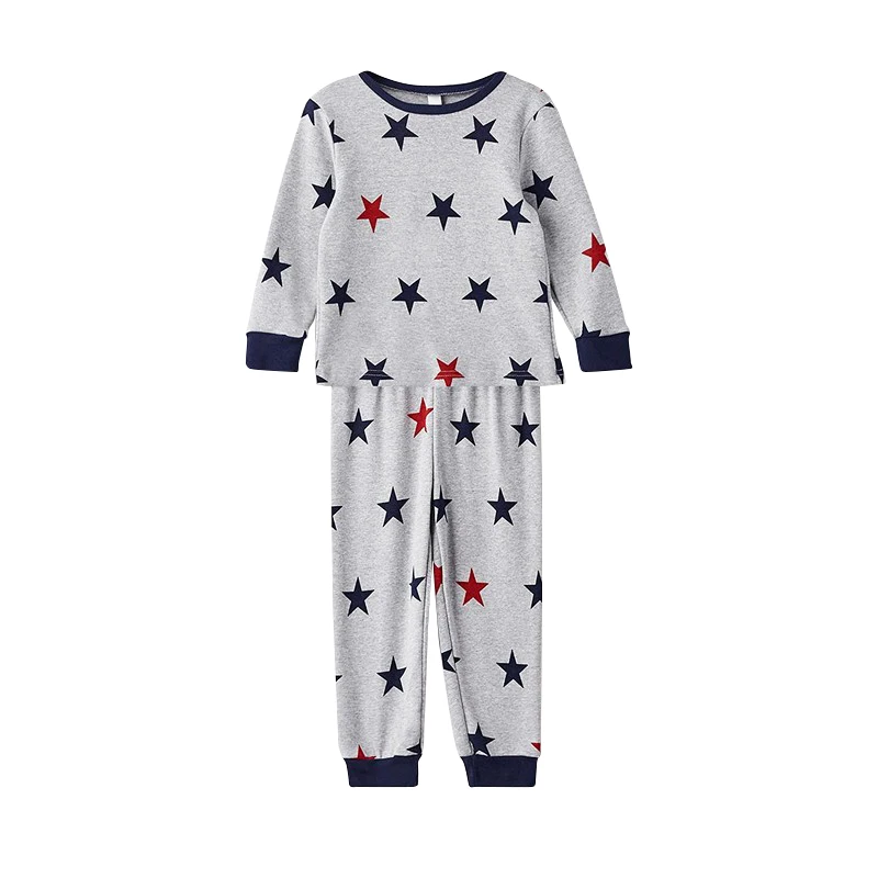 Пижама MODIS для мальчиков|Комплекты пижам| |