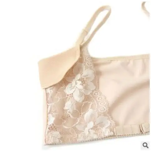 Моющиеся Прокладки для защиты подмышек от пота дезодорант в подмышках