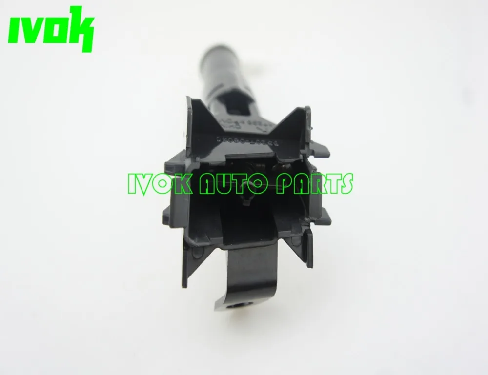 Форсунки для передних фар Toyota Camry 09-11 ACV40 ACV41 85207-06030 8520706030 | Автомобили и мотоциклы