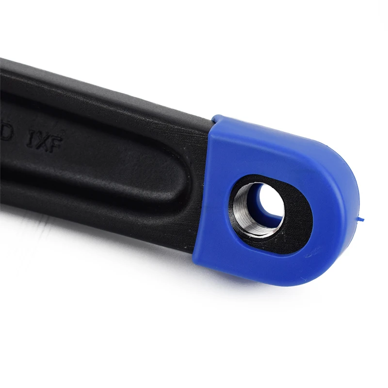 2 шт. задняя крышка из углеродного волокна для горного велосипеда|Защитное