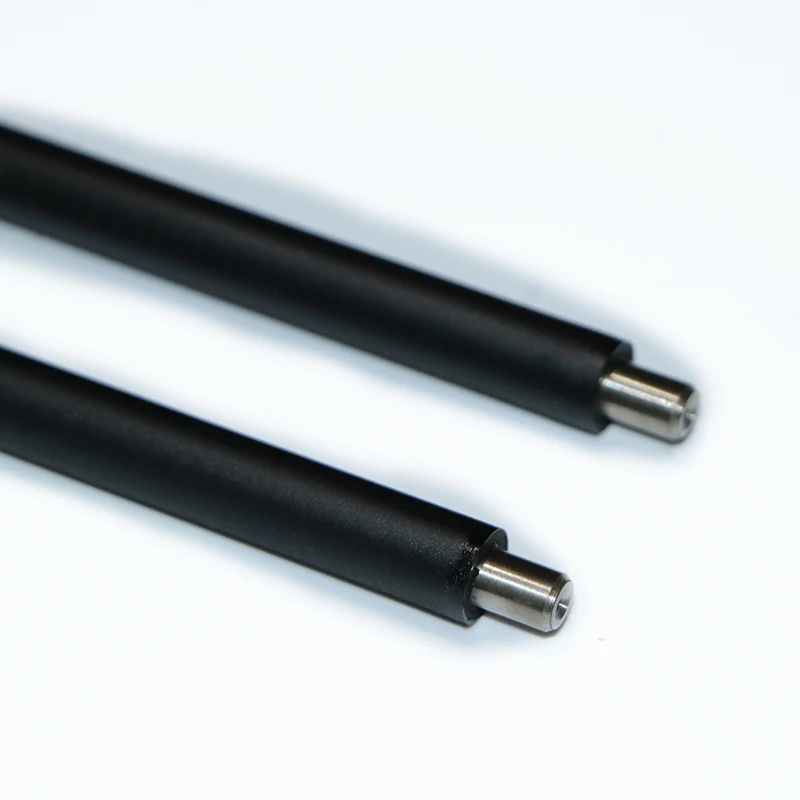 10X первичный зарядный ролик 302LV93011 MC 3100 2LV93010 302LV93010 для Kyocera FS2100 FS4100 FS4200 FS4300 M3040 M3540