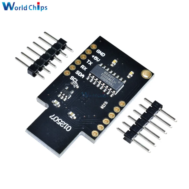 BadUsb Beetle Bad USB микроконтроллер ATMEGA32U4 макетная плата виртуальная клавиатура ESP8266 ESP-12E для Arduino для Leonardo R3