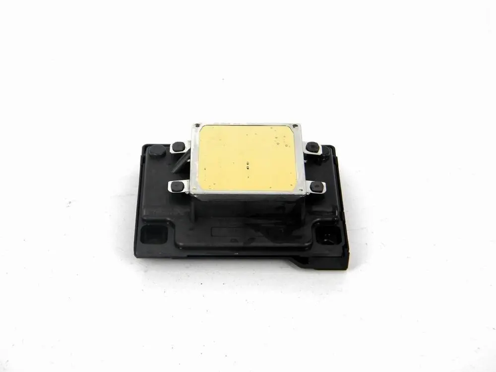 Оригинальная печатающая головка для Epson WF3520 WF3540 WF7015 PX 605F 205 1700 675 1200 T40W T42W WF 545 600 610 615