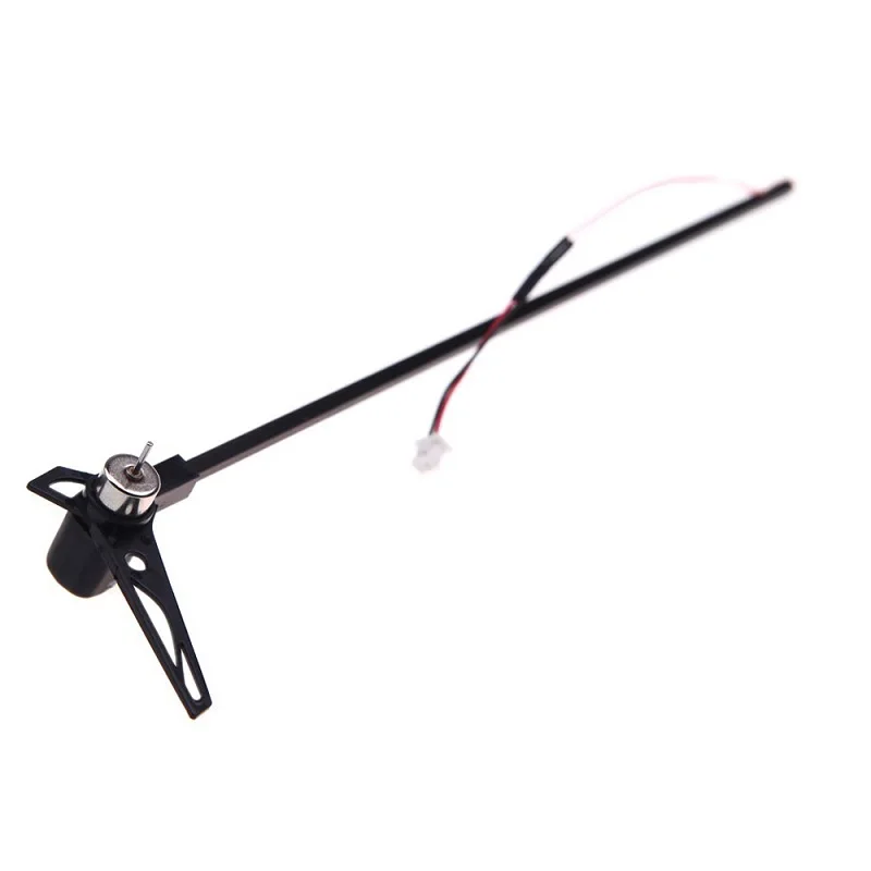 WLtoys Бесплатная доставка V977 V930 радиоуправляемые детали для вертолета набор мотор