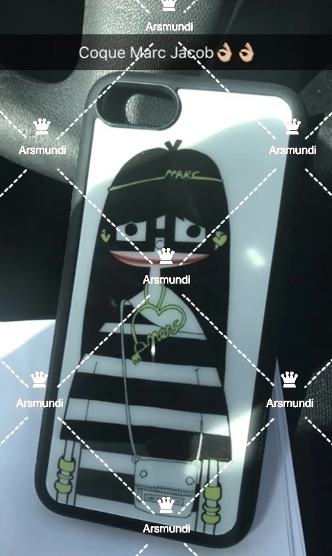 Чехлы для телефонов KETAOTAO Ace Of Spades Tattoo Skull iPhone 4S 5C 5S 6S 7 8 XR XS Max PLUS X мягкий резиновый