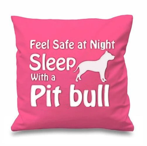 Забавные питбуль подарок новинка защитный чехол для телефона собачья подушка