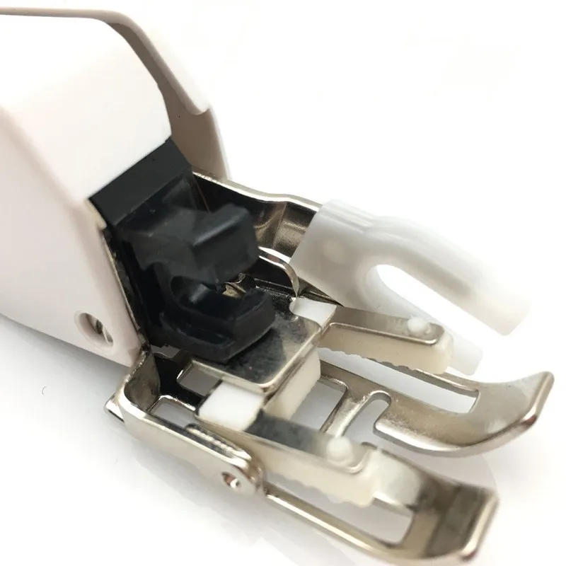 Прижимная лапка для швейной машины даже кормления ходьбы #(10449 Вт) 5BB5054 | Дом и сад