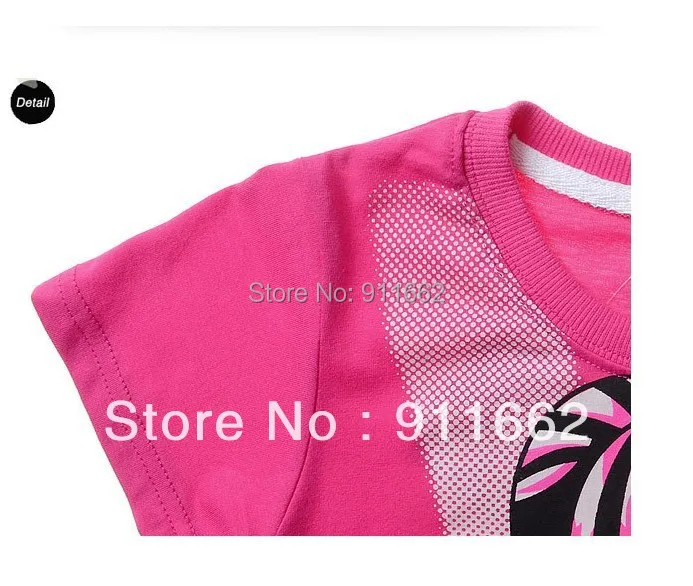 Футболка с круглым вырезом для девочек 2 7 лет|girls t shirt|girls tgirls shirts summer |