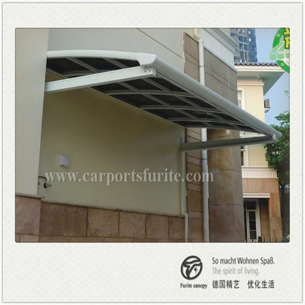 small window awning/ Awnings/Canopies 