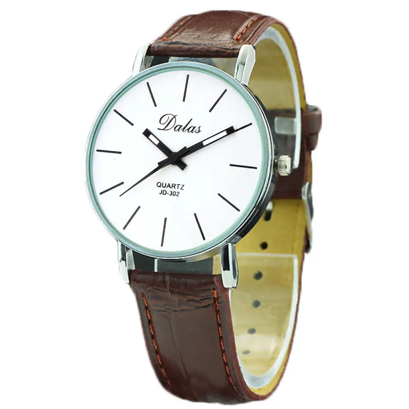 Модные Повседневные Роскошные montre femme новые женские часы торговля повседневные