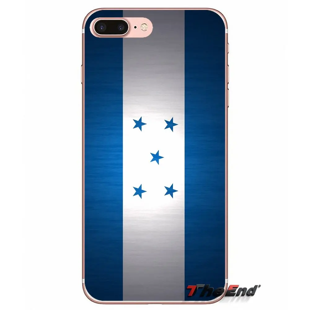 Чехол из ТПУ для iPhone X 4 4S 5 5S 5C SE 6 6S 7 8 Plus Samsung Galaxy J1 J3 J5 J7 A3 A5 2016 2017|case for iphone|tpu casecase plus |