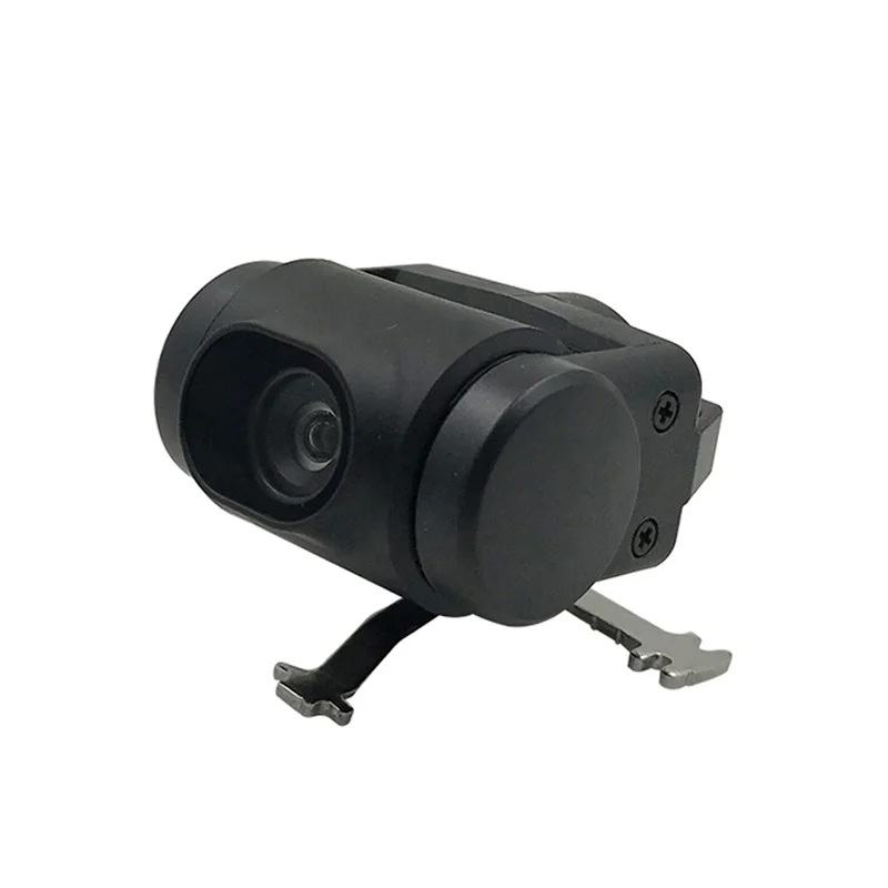 DJI Spark Gimbal Camera FPV HD camera для spark drone Accessories|camera for|camera fpvcamera fpv hd |