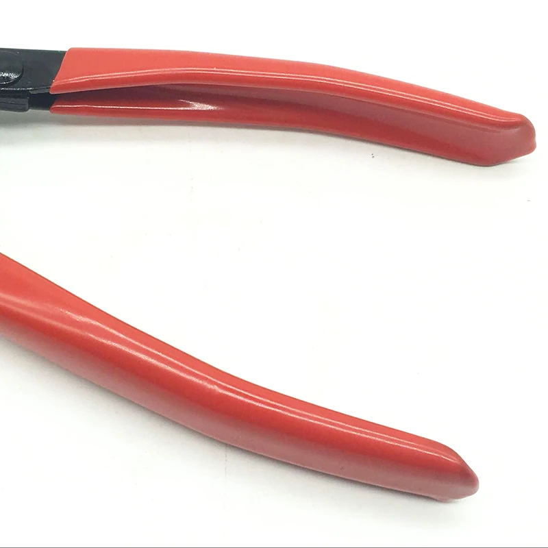 10 дюймов Авто дверные ручки обшивка зажим для удаления плоскогубцев украшение