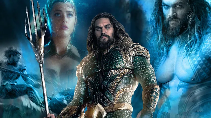 Guardian of the sea Aquaman Atlantis Arthur Curry/Orin костюмы для косплея спандекс для женщин и мужчин Боди Комбинезоны Zentai костюм Новинка