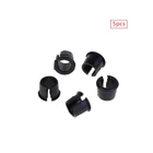 Инструмент для преобразования насоса адаптер клапана велосипеда, 5 шт., аксессуары для горного велосипеда из США во французский