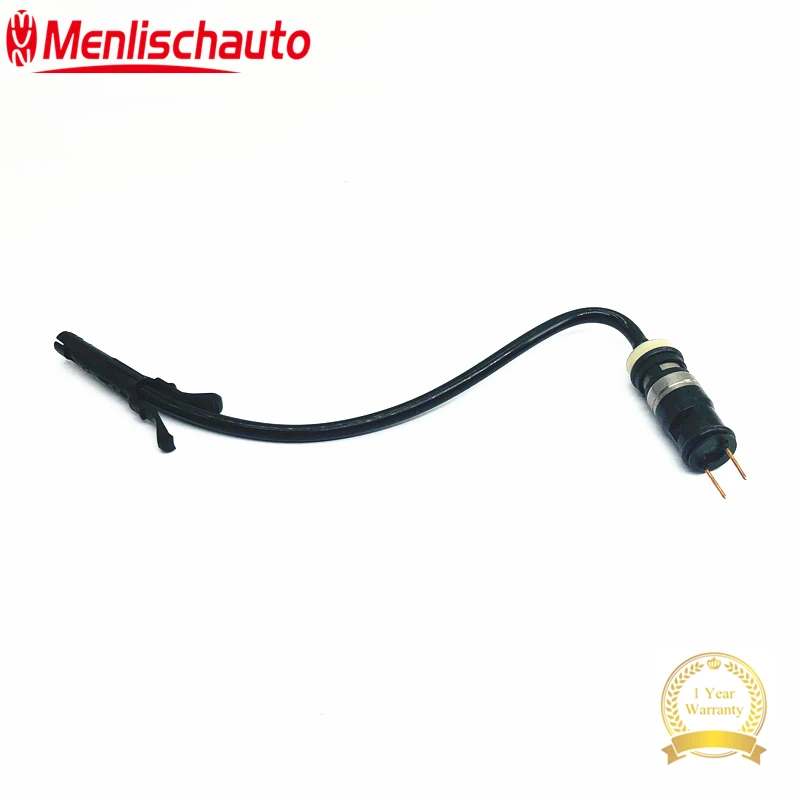 Топливный инжектор форсунки Oem 17113782 17091432 для CHEVROLET