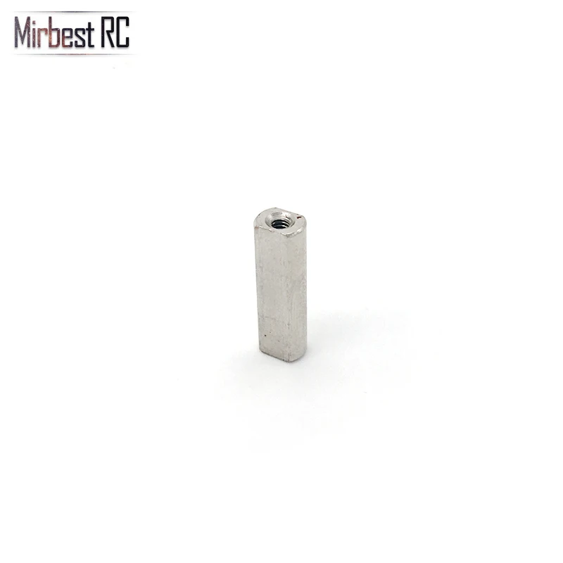 Wltoys 12428 12423 1/12 Запчасти для радиоуправляемых автомобилей 12428-0085 задний мост