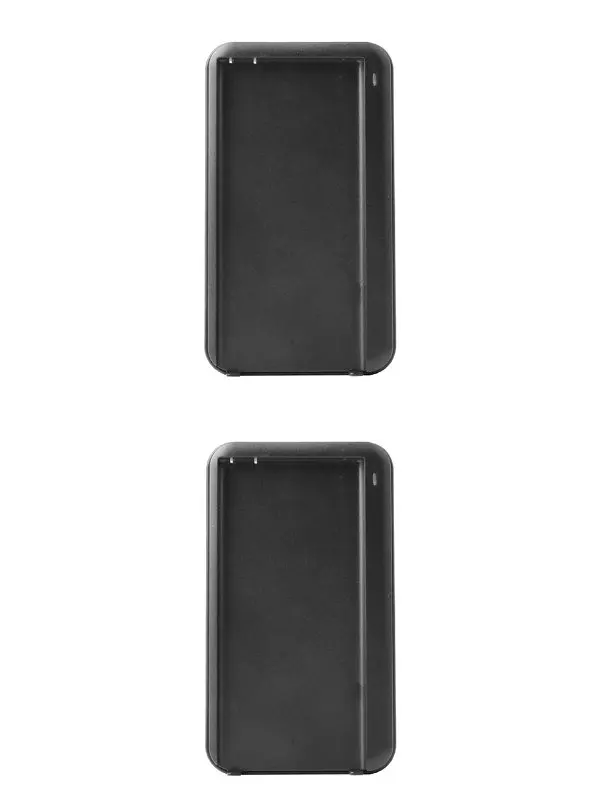 Настенное настольное зарядное устройство USB для LG G5 VS987 US992 H820 H840 H850 H830 H831 F700S H960 H860N