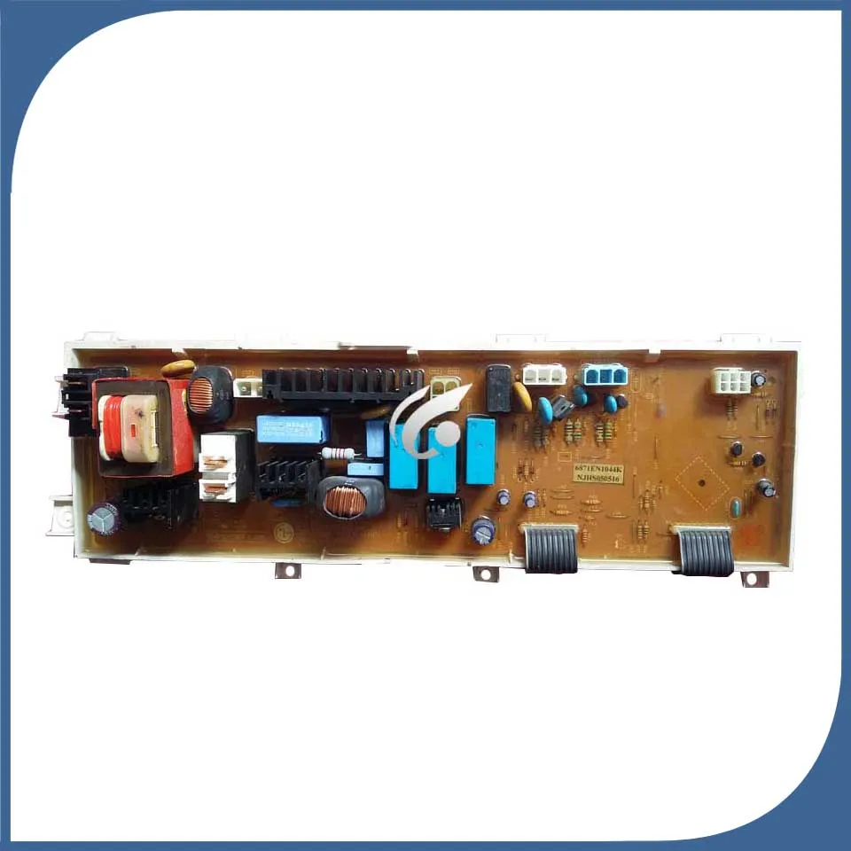 Для LG материнская плата для стиральной машины|board board|board lgboard computer |