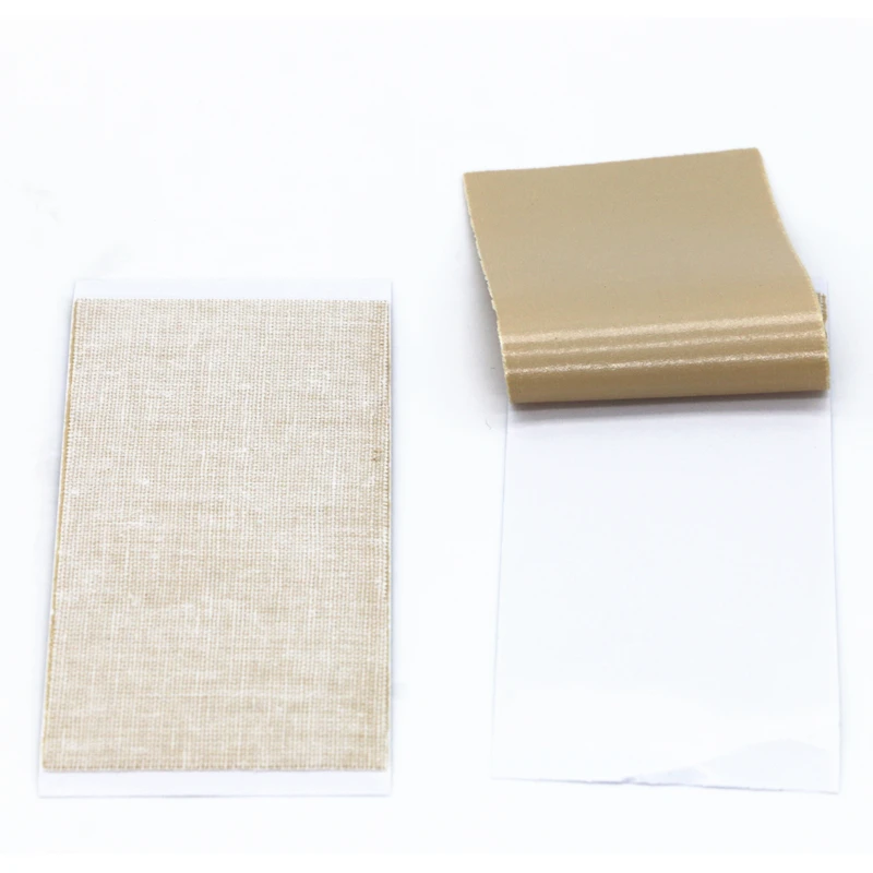 60 шт/сумка Товары для здравоохранения эффективно уход за телом горячая