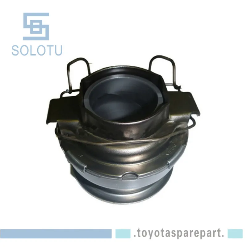 Подшипник сцепления для LAND CRUISER 100 GRJ71 76 78 UZJ100 GRZ200 LHD RHD 31230 60190|Ступицы и подшипники| |