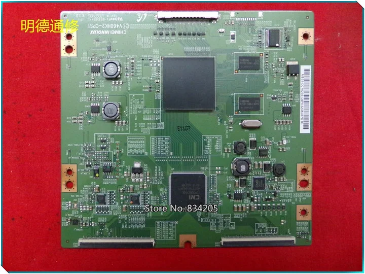 Бесплатная доставка новинка оригинальная новая фотография|t-con| |