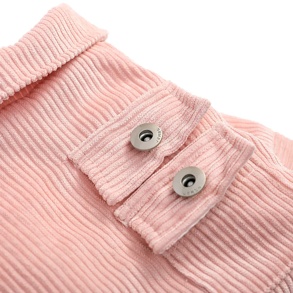 Hoopet теплая одежда для домашних животных осенне зимнее пальто маленьких чихуахуа