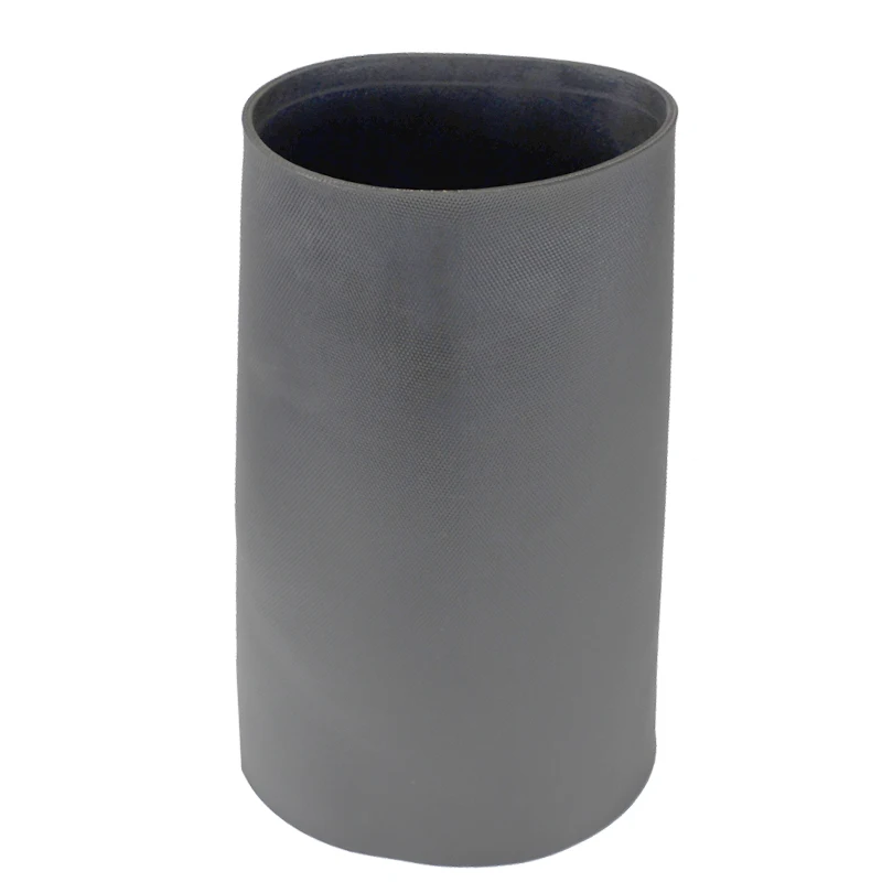 Резиновая Втулка с пневматической подвеской для Land Rover L322 комплект ремонта