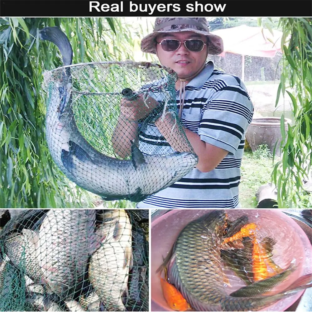 Углеродное волокно телескопической рыболовной удочки 2 7 M речной рыбалки RodUltra