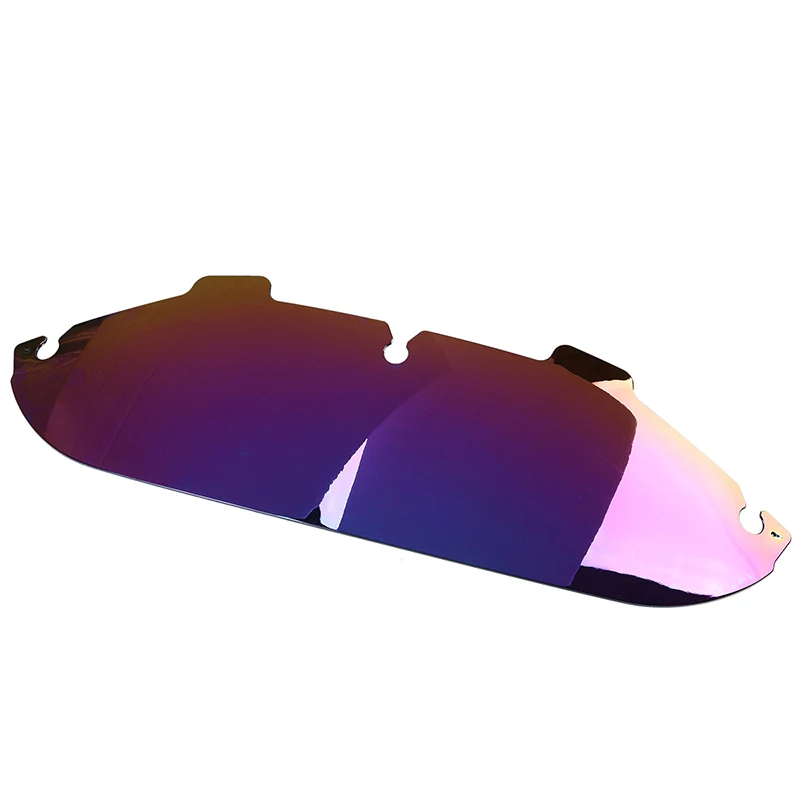 Дефлекторы для лобового стекла мотоцикла 4 5 &quot6&quot 8&quot|windshield deflector|motorcycle windshield