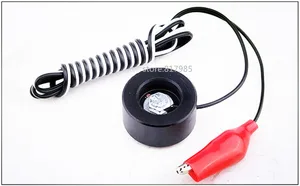 Фрезерный станок для гравировального станка с ЧПУ, с сенсорной пластиной