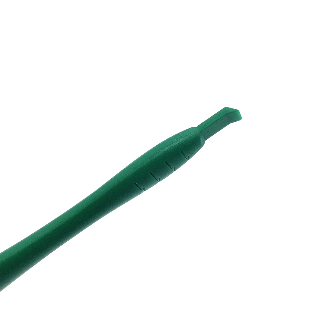 Сверхмощный пластиковый рычаг для ремонта мобильных телефонов iPhone Samsung Huawei|plastic