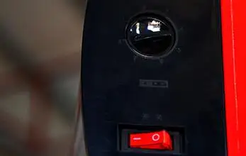 Прямая охлаждающий для напитков Пристенная Дисплей охладитель шкаф|cabinet|cabinet display