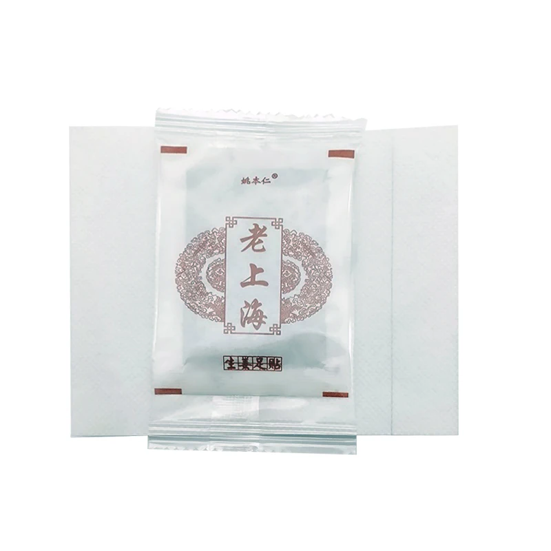 10 шт. пластыри для похудения и выведения токсинов|Пластыри терапевтические| |